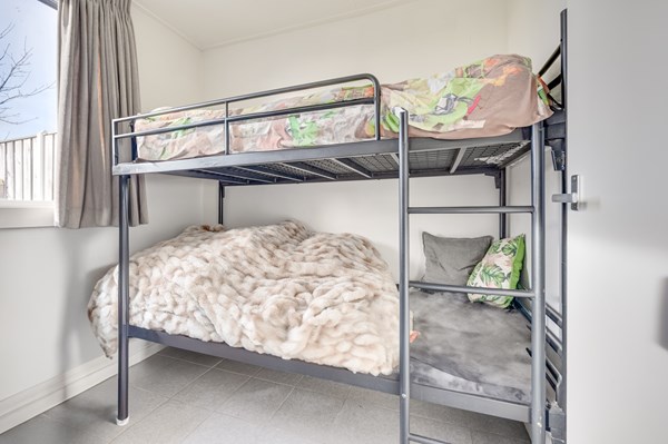 Medium property photo - Oostkapelseweg 32A16, 4353 EJ Serooskerke